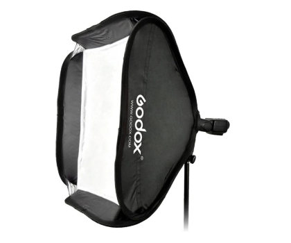 Softbox Godox SFUV6060 60x60 cm
